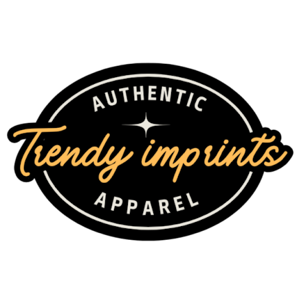 Trendy Imprints